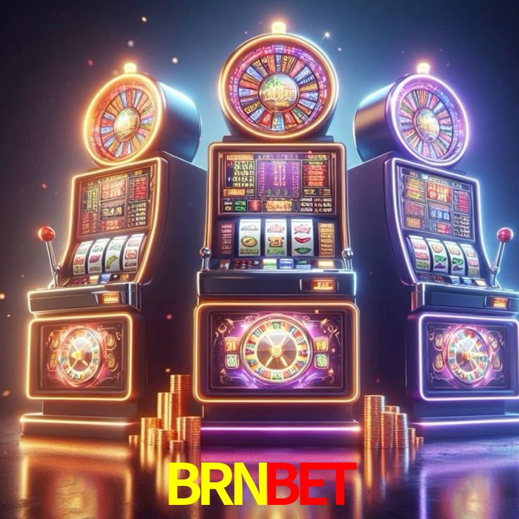 Ofertas Imperdíveis na BRNBET: Promoções e Bônus Que Valem a Pena