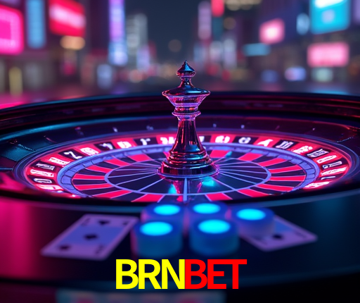 Desvendando o Mundo dos Jogos Virtuais na BRNBET