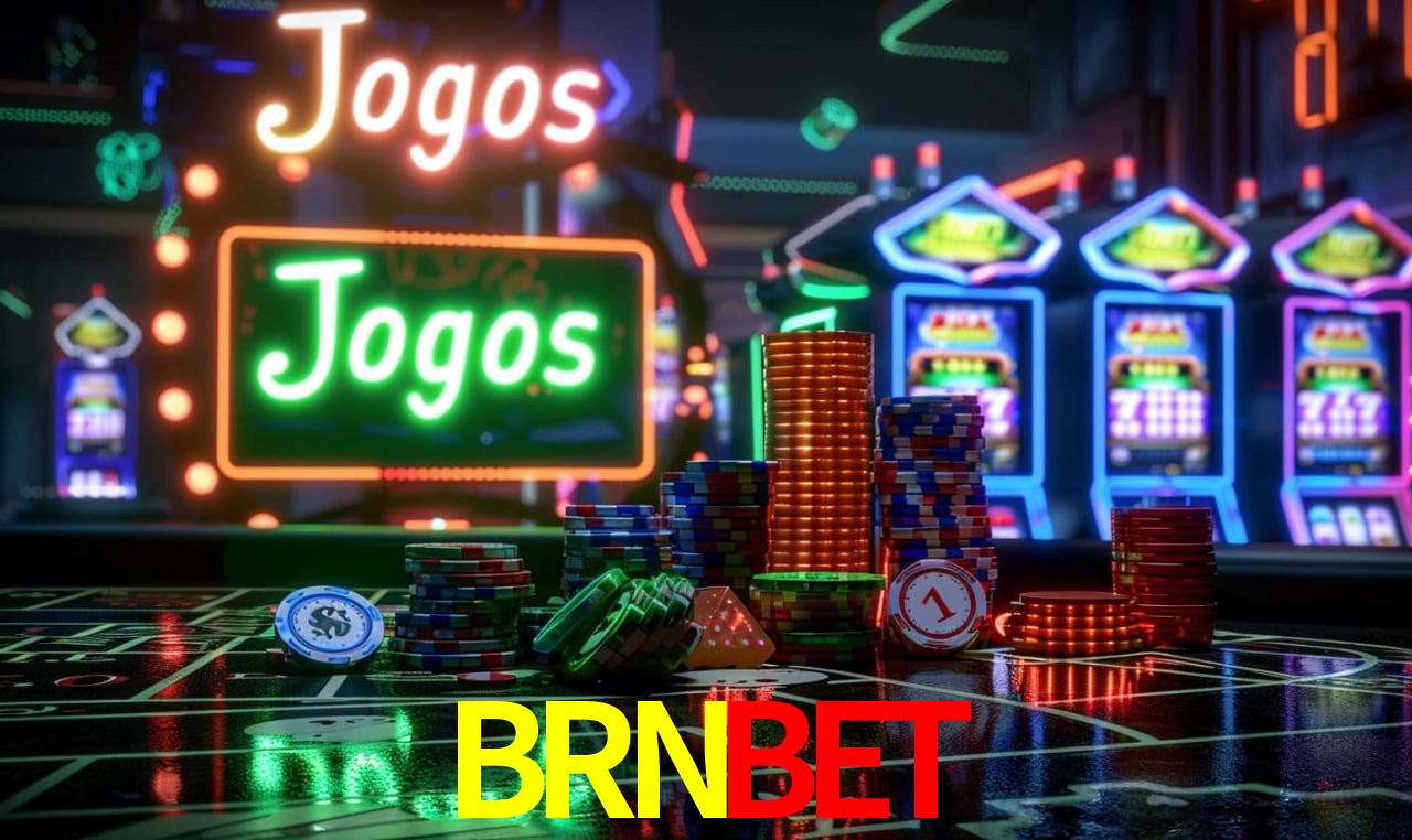 BRNBET