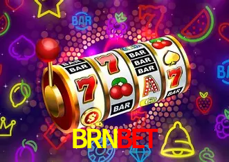 Apostas Esportivas na BRNBET: Um Guia Completo