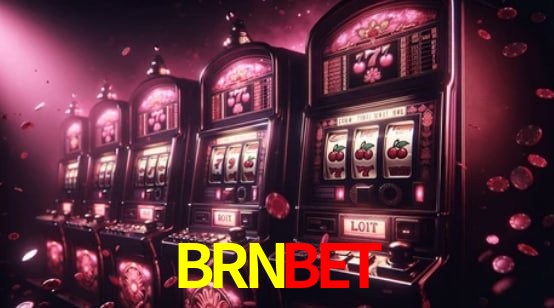 Bônus Diários BRNBET