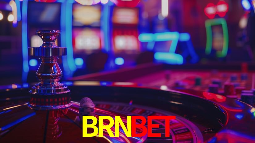 BRNBET,BRNBET.COM