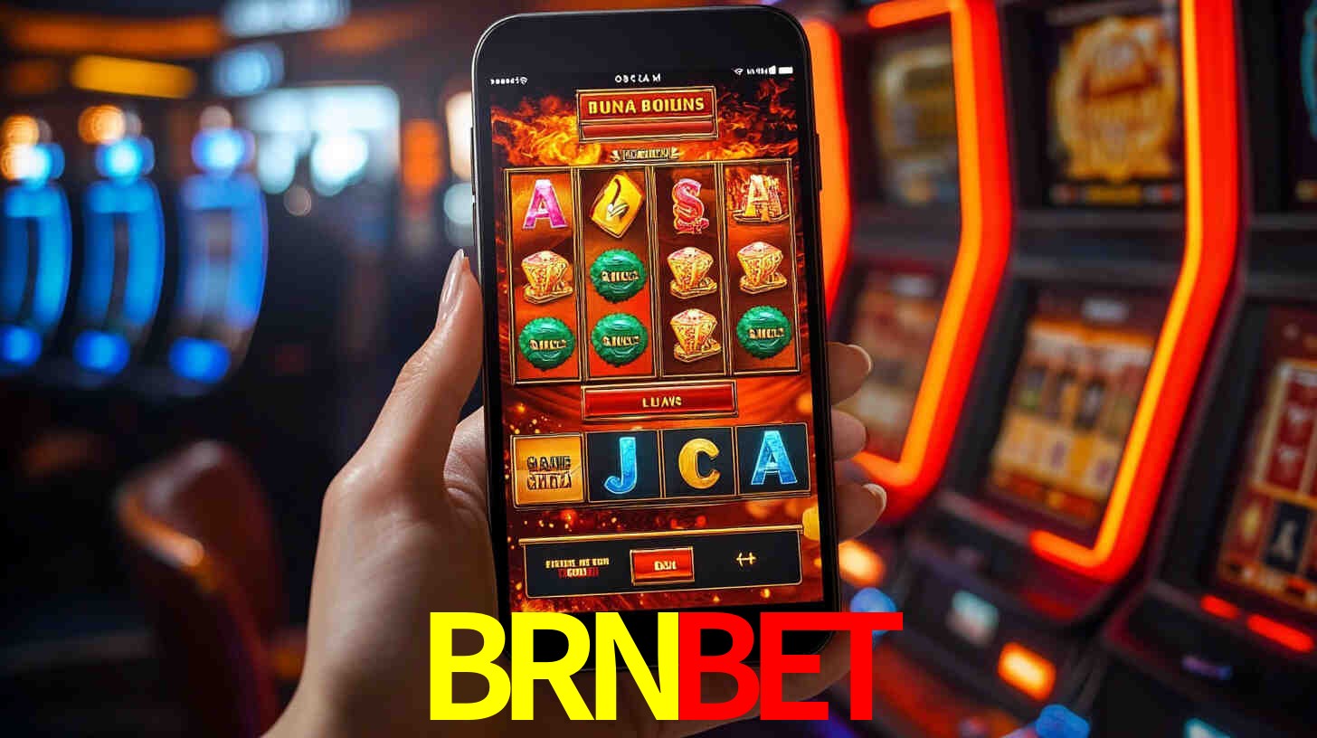 BRNBET