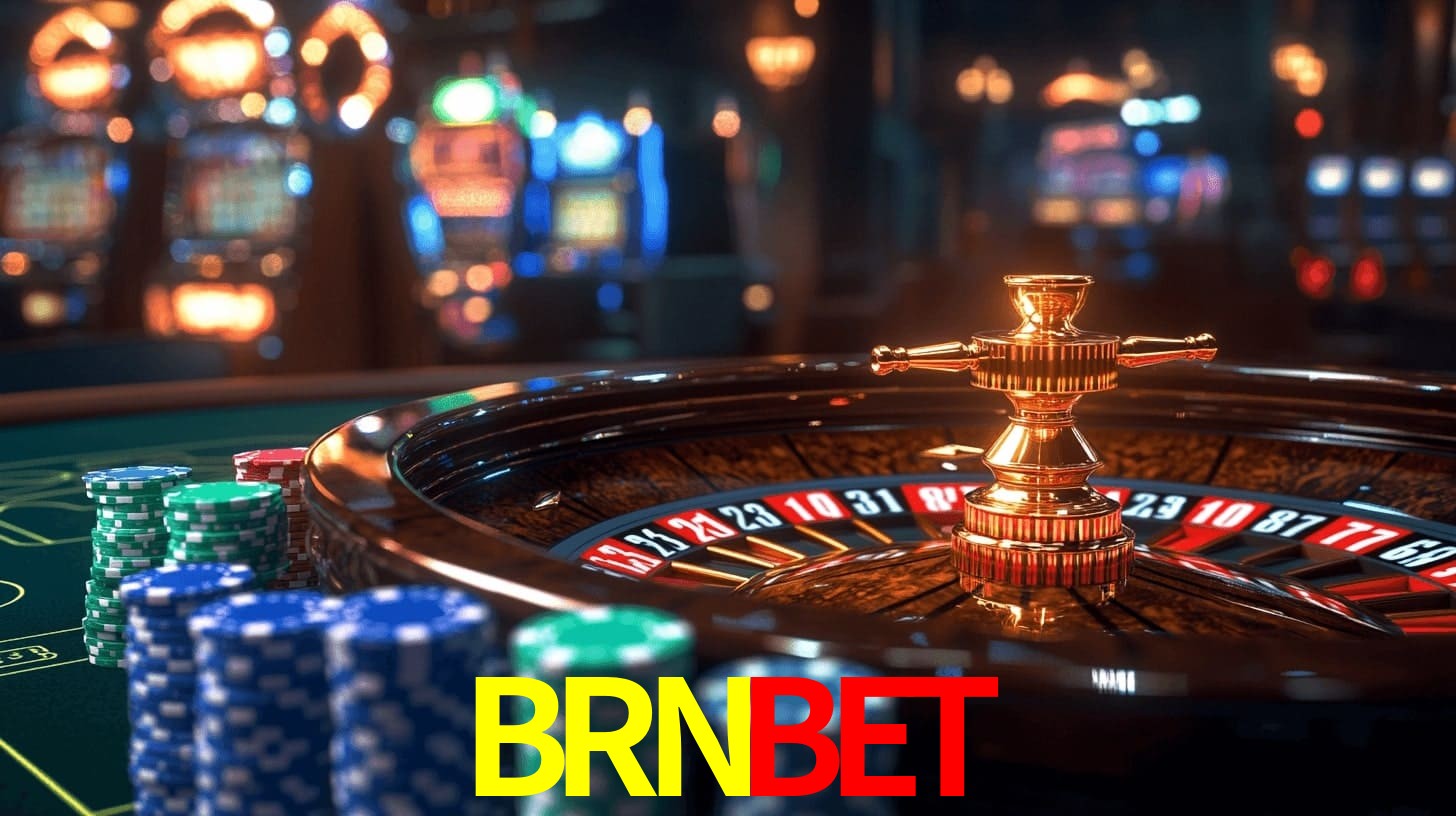 BRNBET,BRNBET.COM