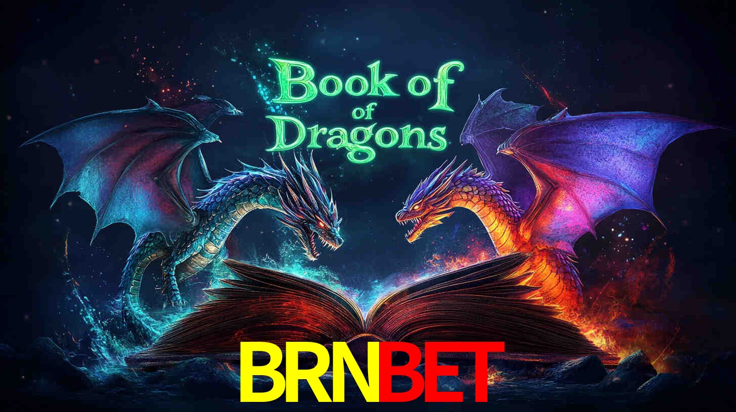 A Experiência Imersiva dos Cassinos Ao Vivo no BRNBET