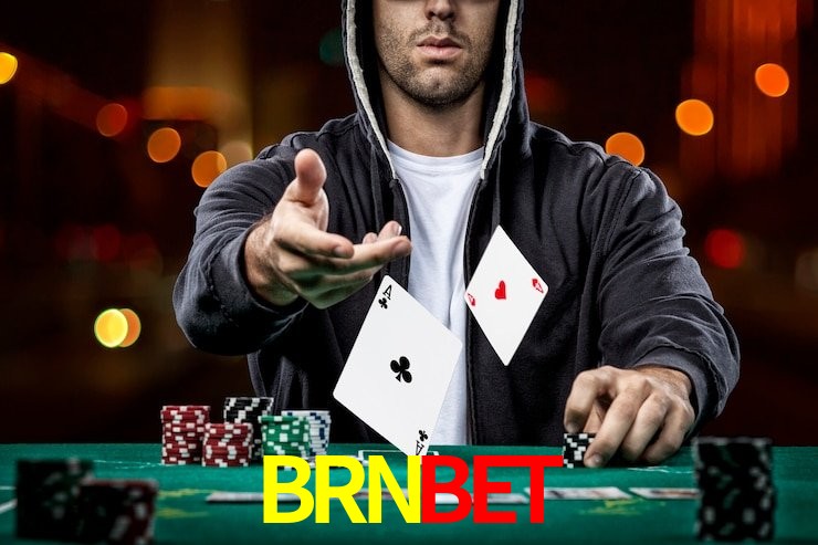 BRNBET