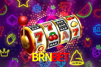 Descubra o Mundo do Cassino Online com BRNBET