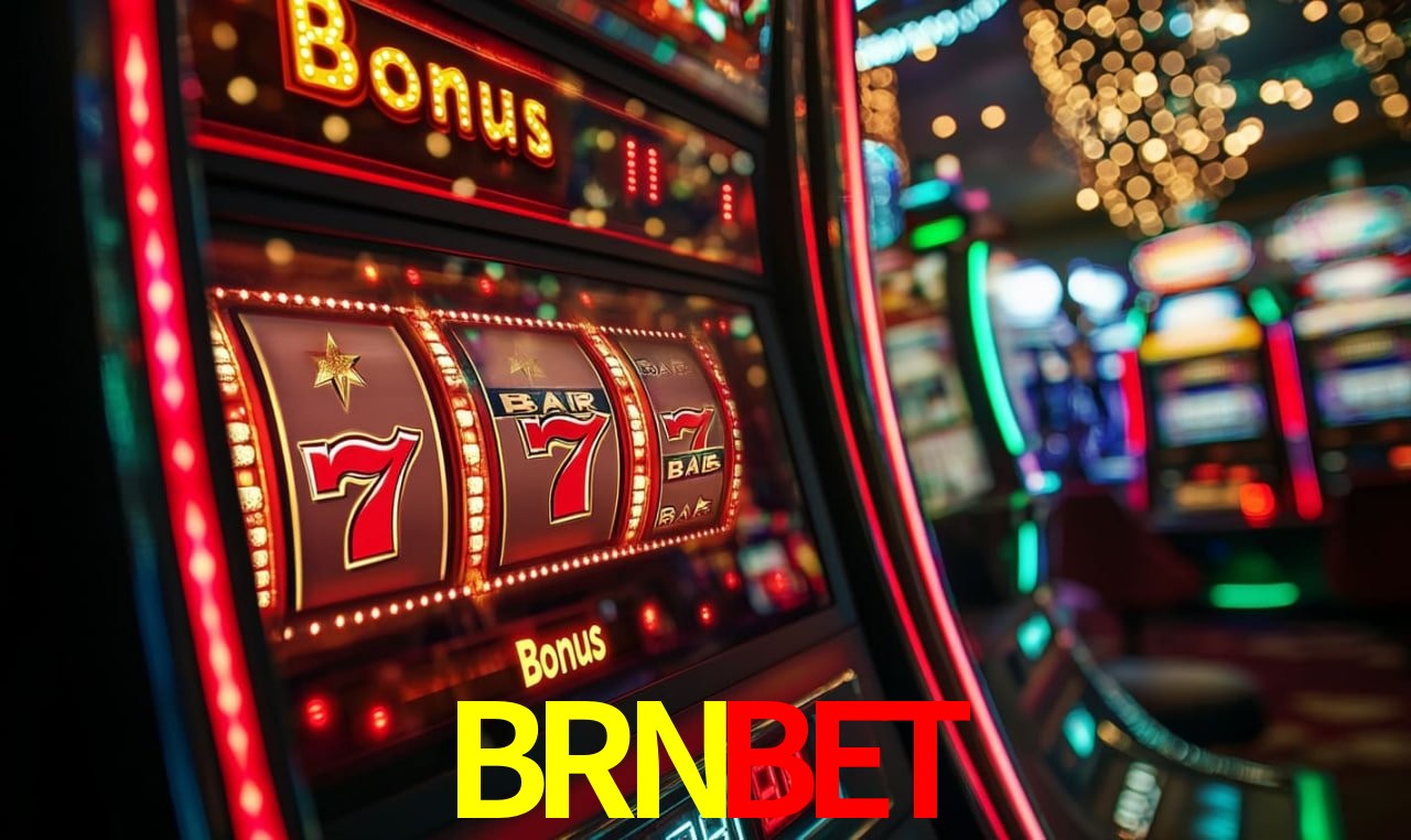 BRNBET,BRNBET.COM