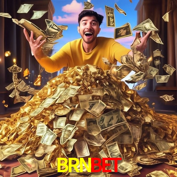 Estatísticas Esportivas BRNBET