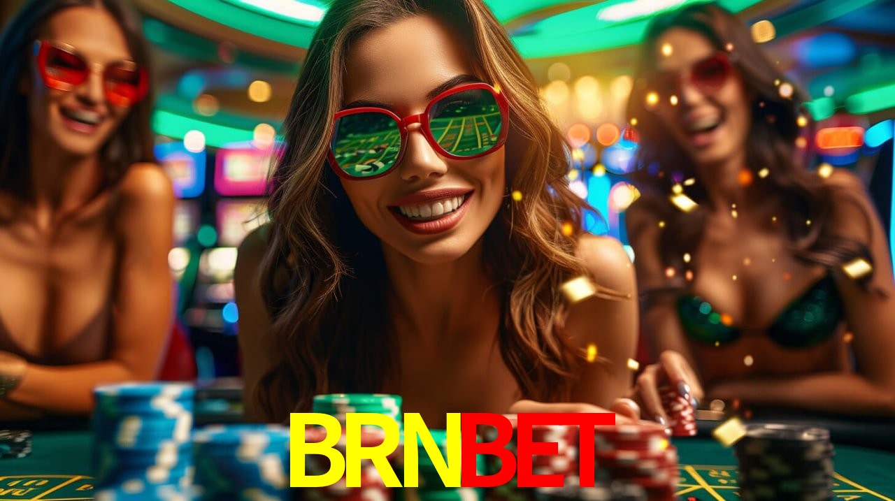 Player Reviews BRNBET
