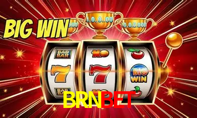 BRNBET Rio de Janeiro - Bonus Terms