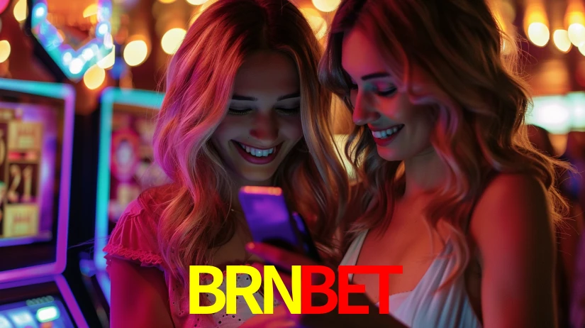 Explore as vantagens do BRNBET: serviço profissional e confiabilidade