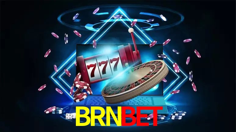 BRNBET Belo Horizonte - Jackpots