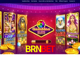BRNBET Belo Horizonte - Reivindique Bonus