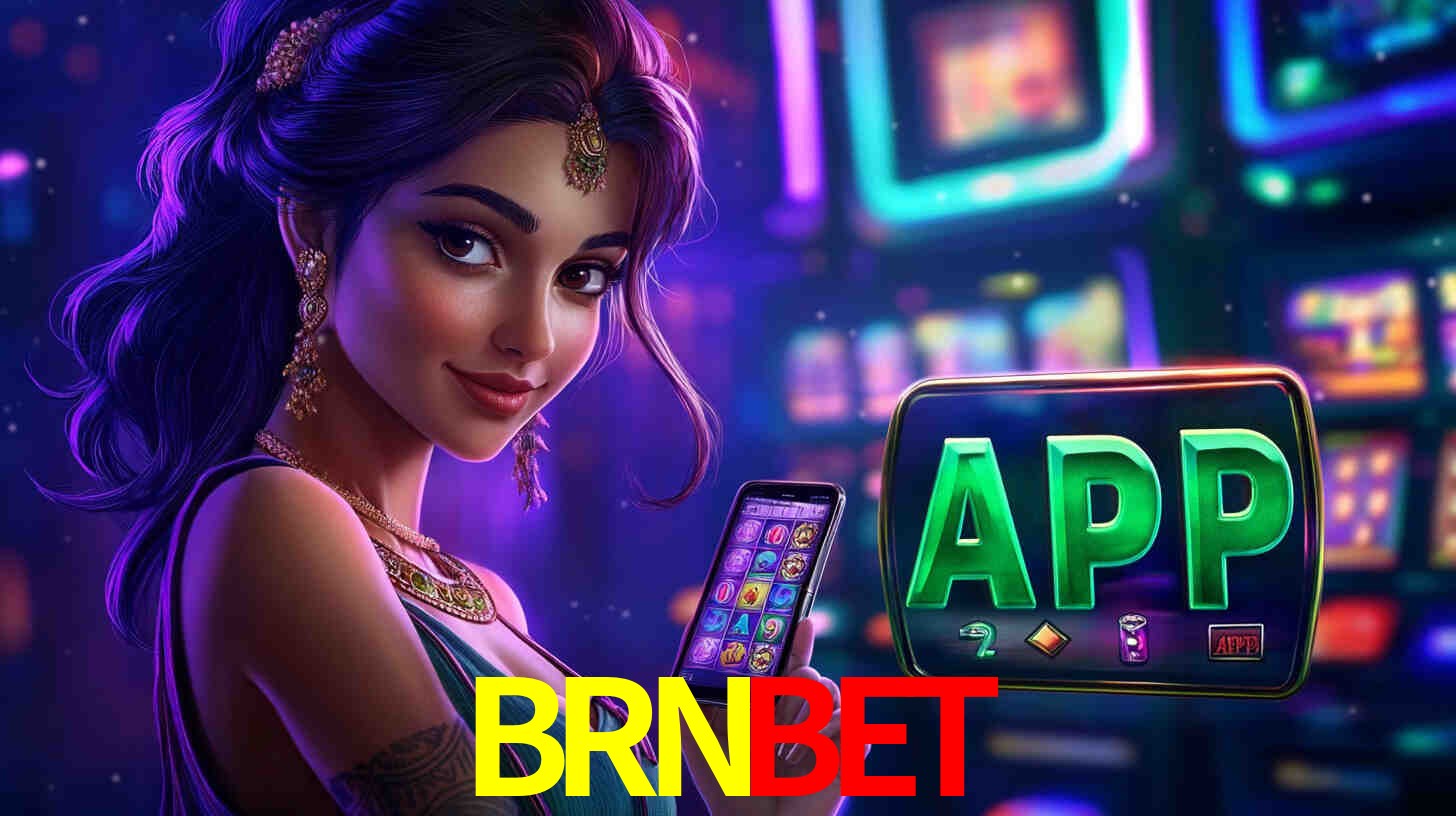 BRNBET,BRNBET.COM