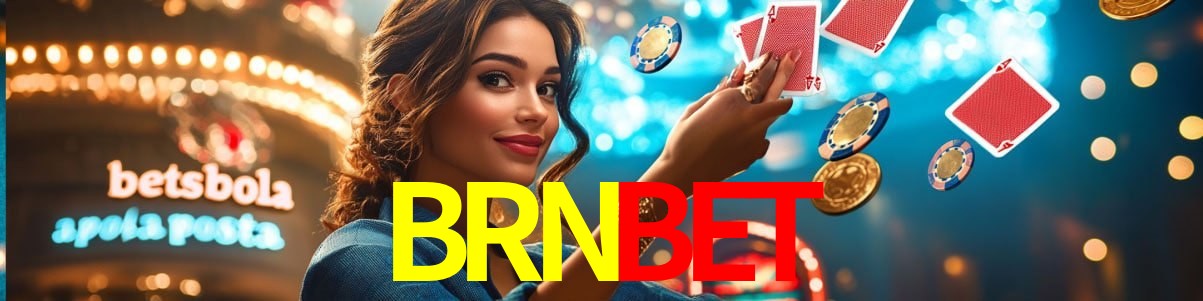 Games Directory BRNBET