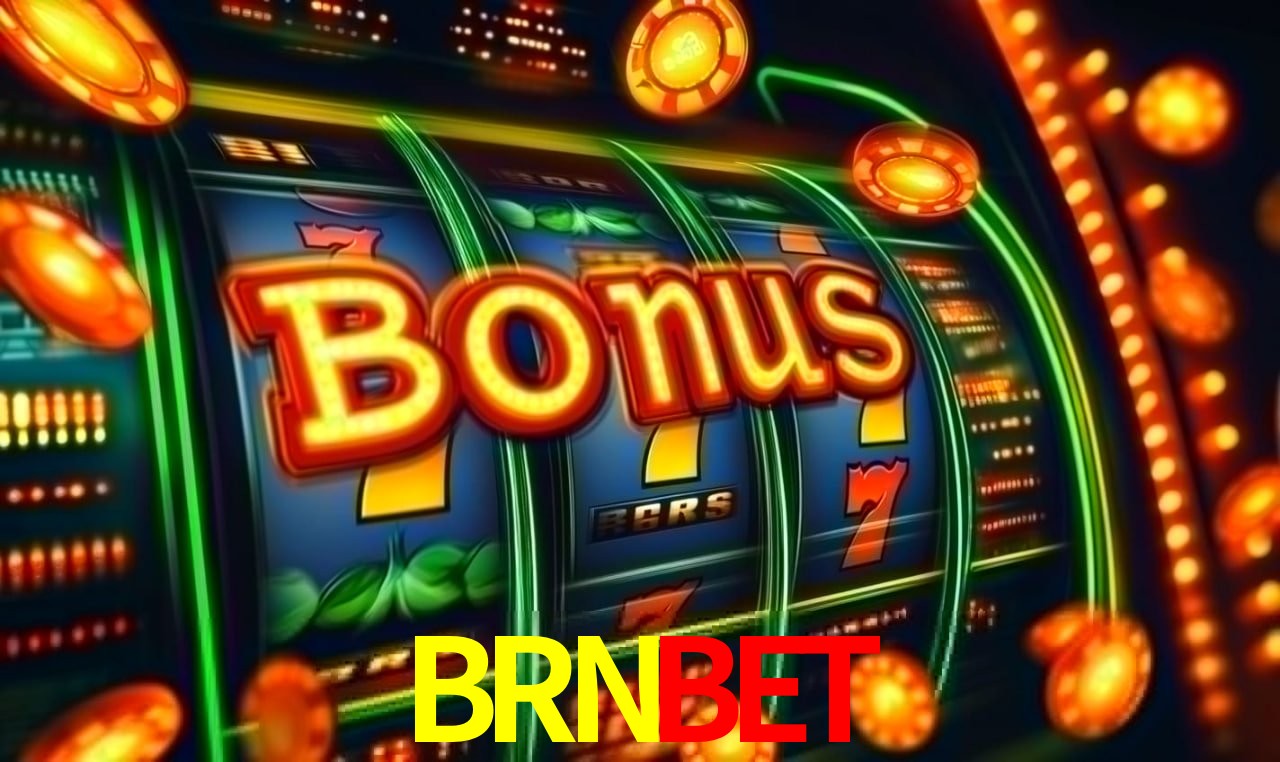 Tennis Betting BRNBET