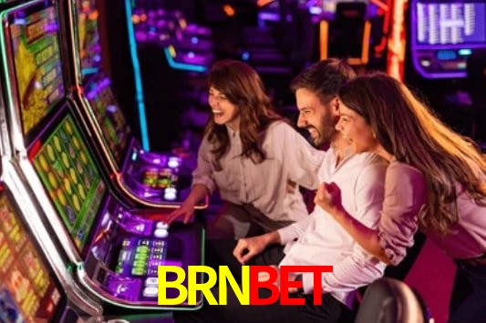 PIX Instantâneo BRNBET