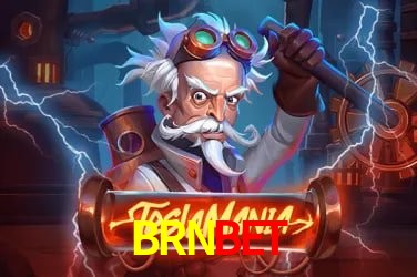 BRNBET Brasília - Jogo Features