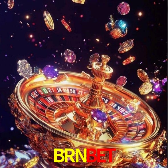 BRNBET - Rápido Acesse