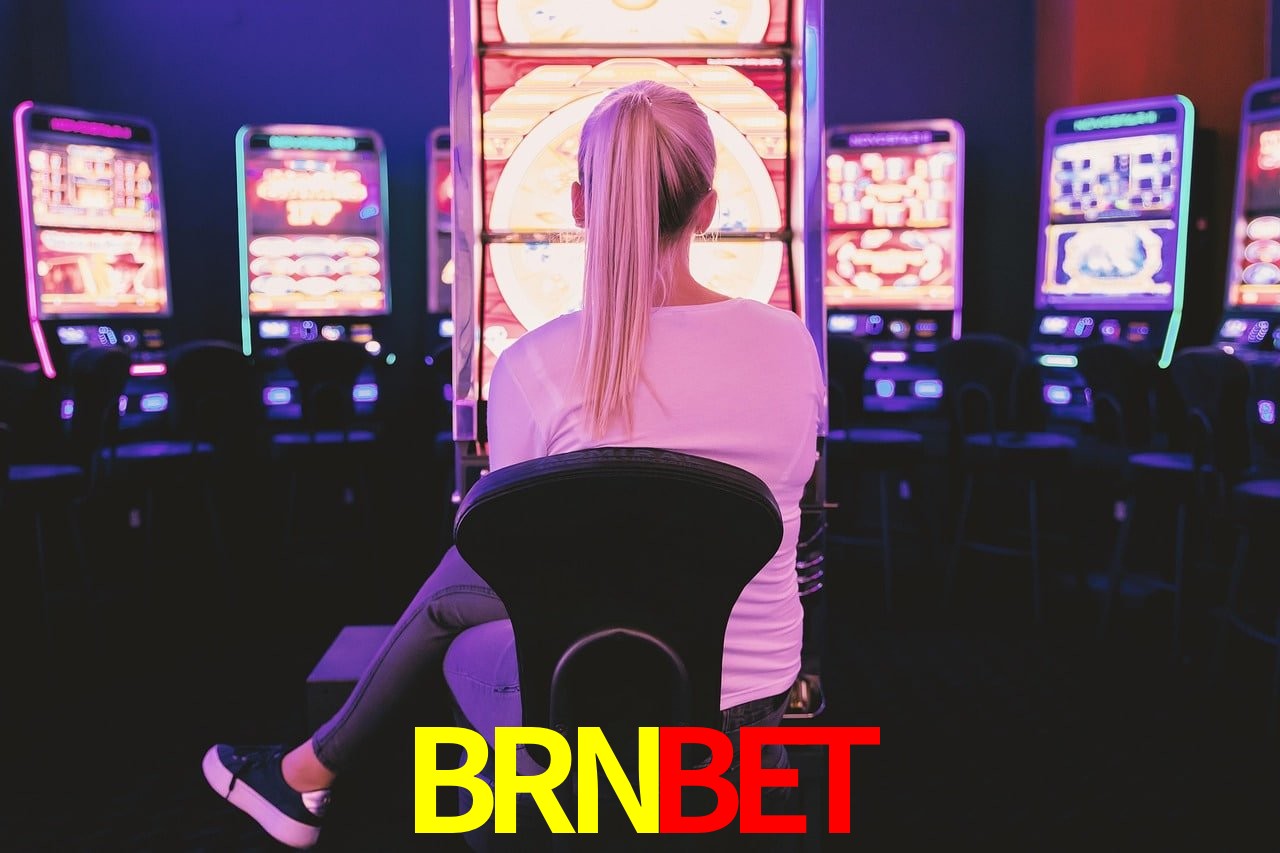 2FA Security BRNBET