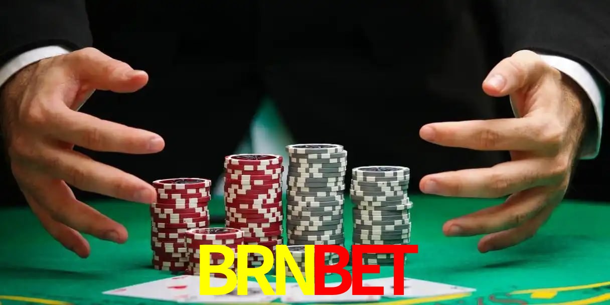 BRNBET Belo Horizonte - Basketball
