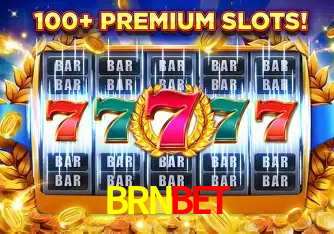 Explorando a Categoria de Eventos em Apostas na BRNBET