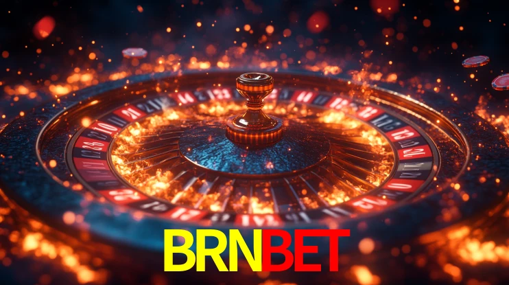 Premium Interface BRNBET