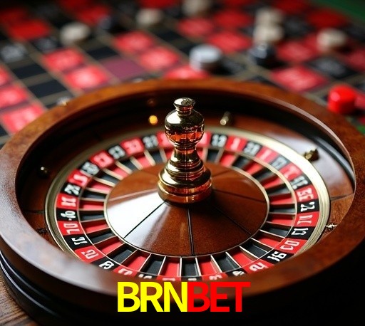 BRNBET Curitiba - Statistics