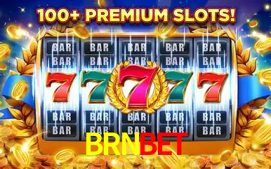 Descubra o Mundo do Cassino Online com BRNBET