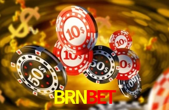 Recursos de Bônus BRNBET