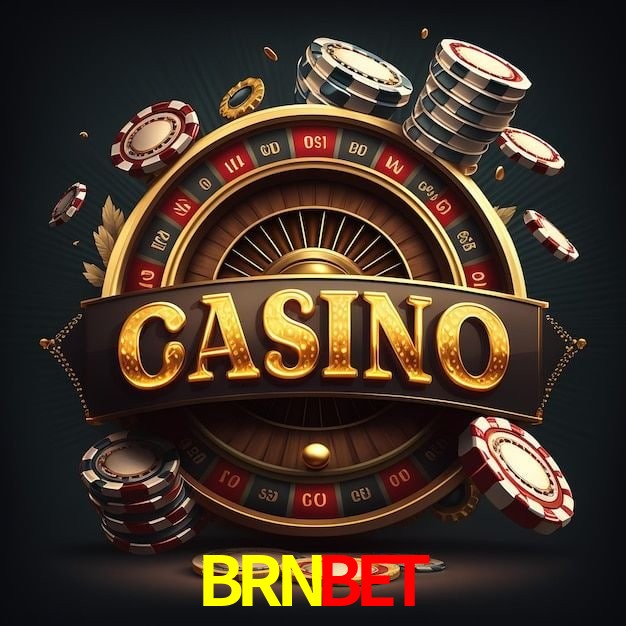 BRNBET - App Security