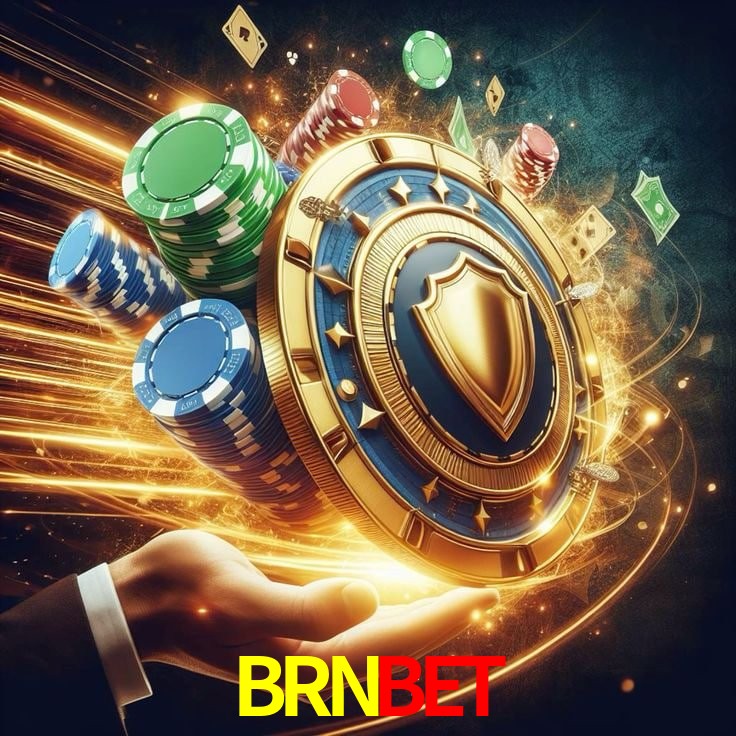 BRNBET Curitiba - Live Betting