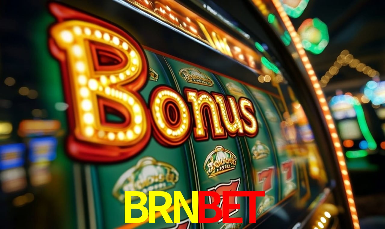 BRNBET Belo Horizonte - Promo Tips