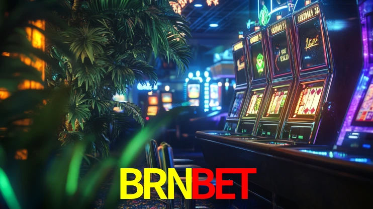 Crash Games Strategies BRNBET