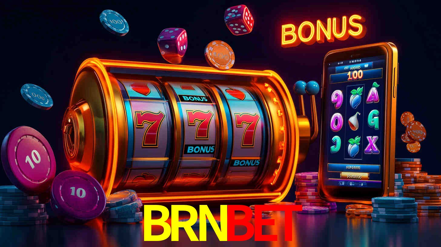 Descubra o Programa VIP da BRNBET: Vantagens Exclusivas para Jogadores
