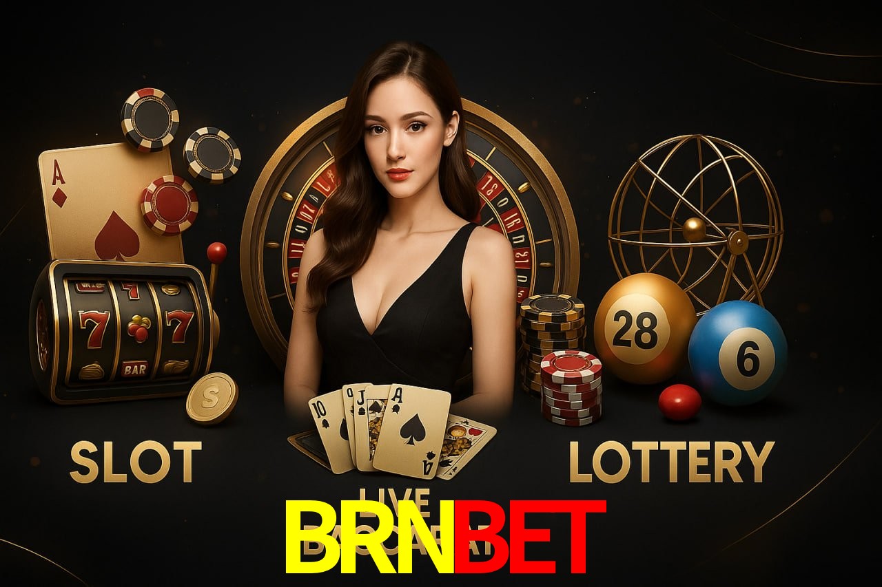 BRNBET Brasília - Leaderboards