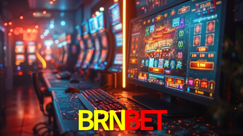 BRNBET