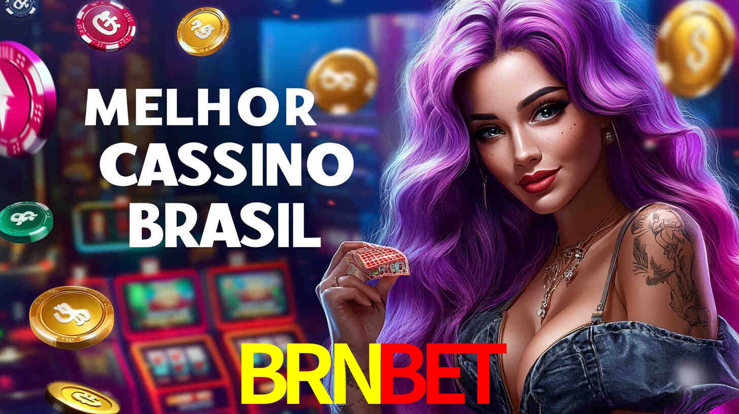 Dicas Essenciais para Melhorar seu Desempenho em Jogos de Palavras