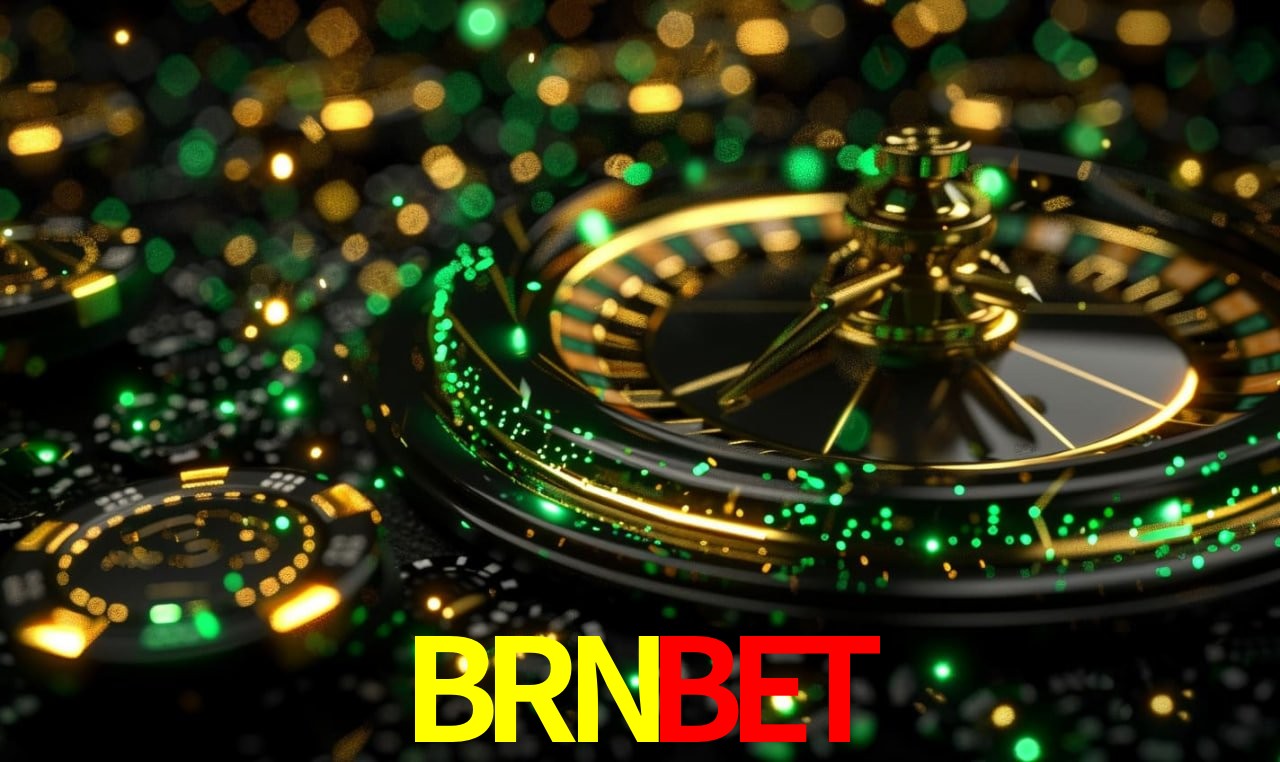 BRNBET Brasília - Bonus Features