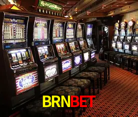 A Emoção da Loteria na BRNBET: Uma Chance de Mudança de Vida