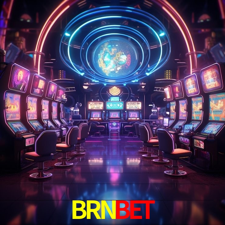 BRNBET Salvador - Football