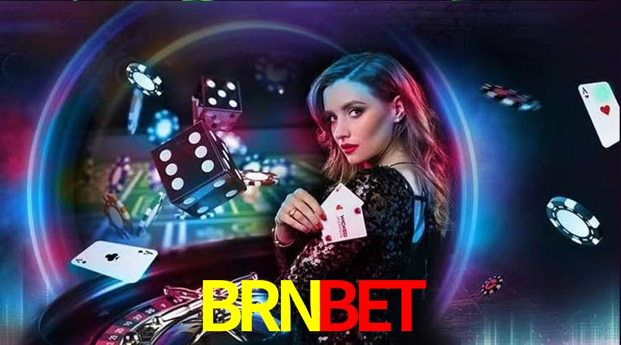 Exclusive Offers BRNBET