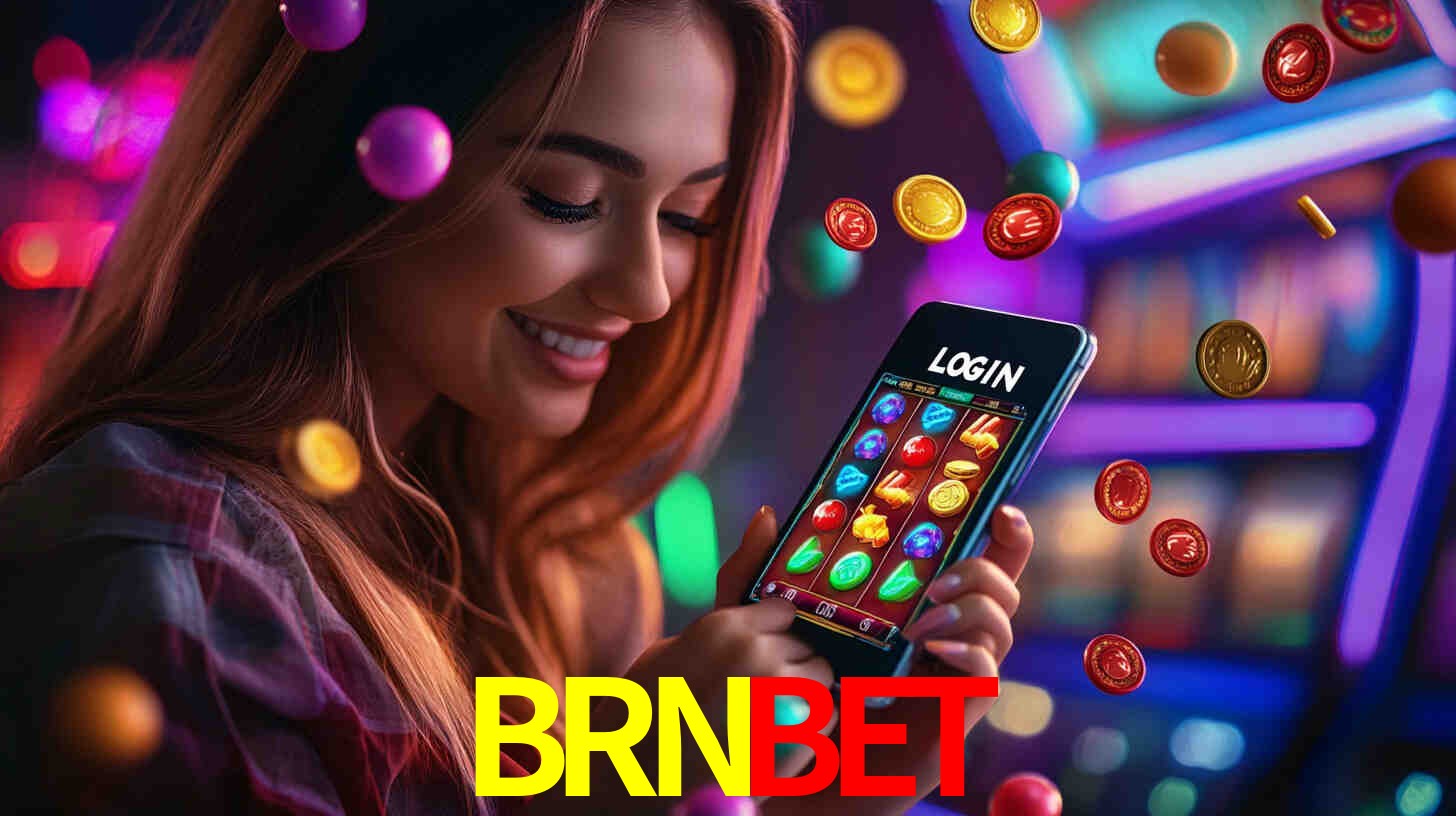BRNBET,BRNBET.COM