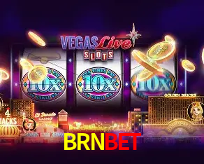 BRNBET Brasília - VIP Program