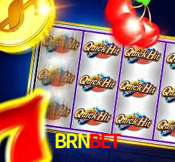 Apostas Esportivas na BRNBET: Um Guia Completo