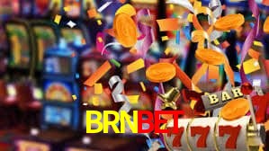 BRNBET Login