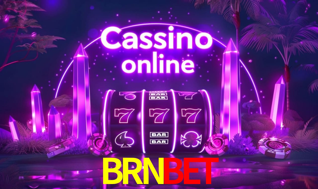 BRNBET - Winners Celebration