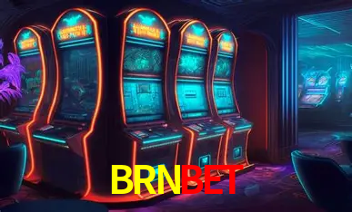 Inovações de Jogos na BRNBET: O Futuro das Experiências Interativas
