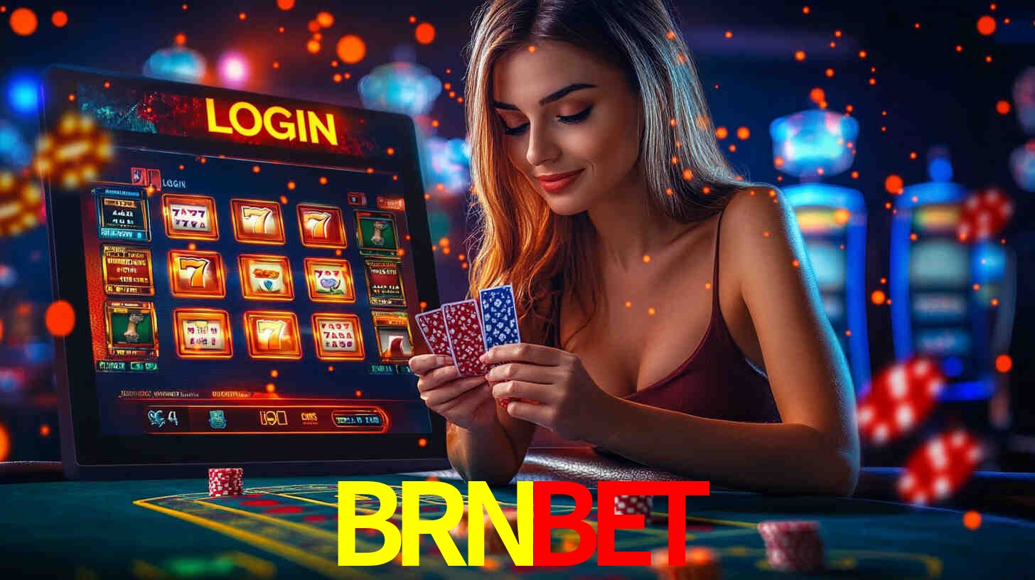 BRNBET,BRNBET.COM